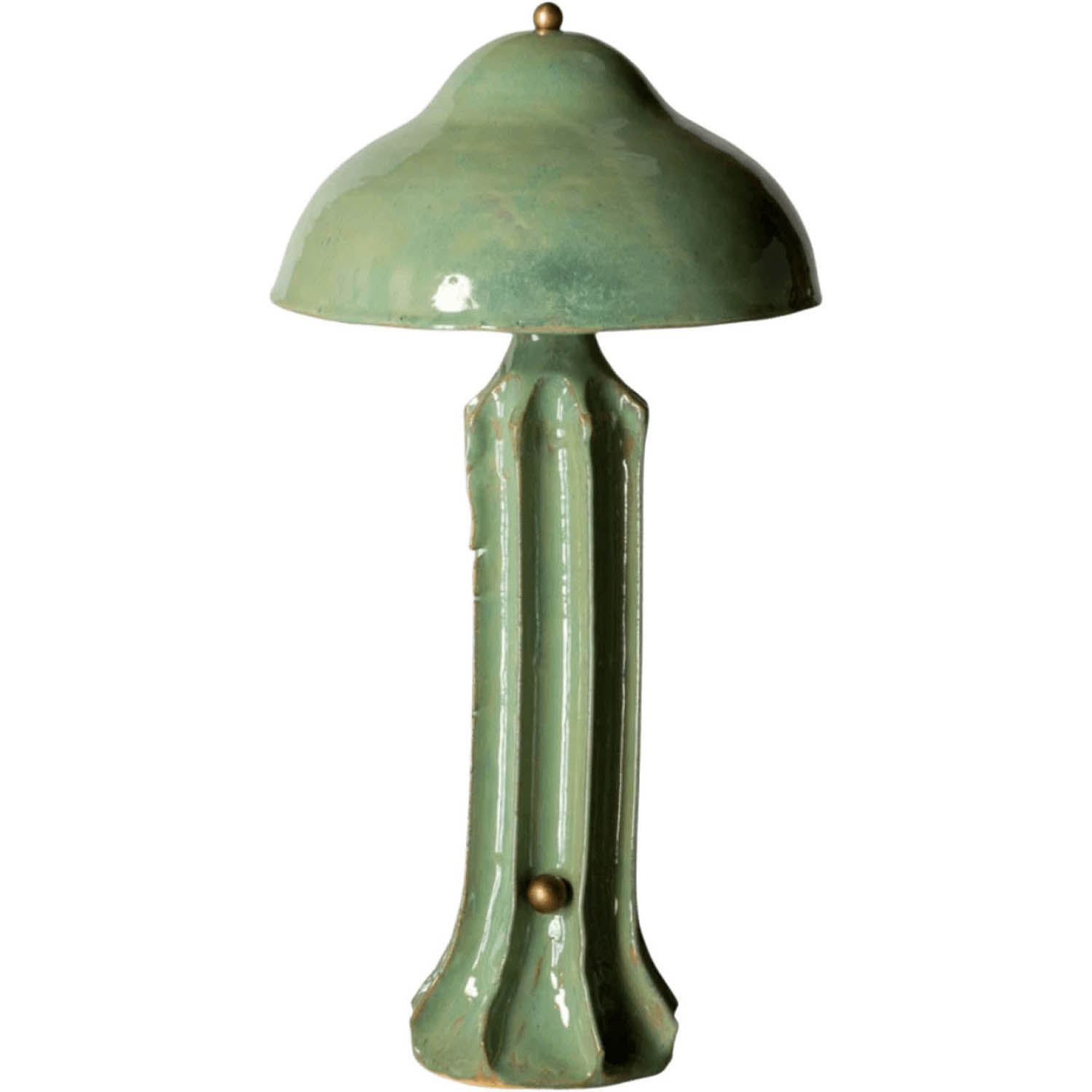 whimsical bronze cabinet knobs