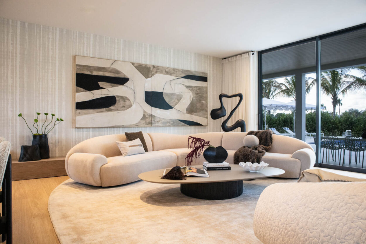 Peek Inside Holiday House Wellington 2026