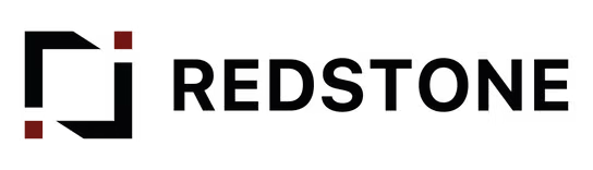 Redstone logo